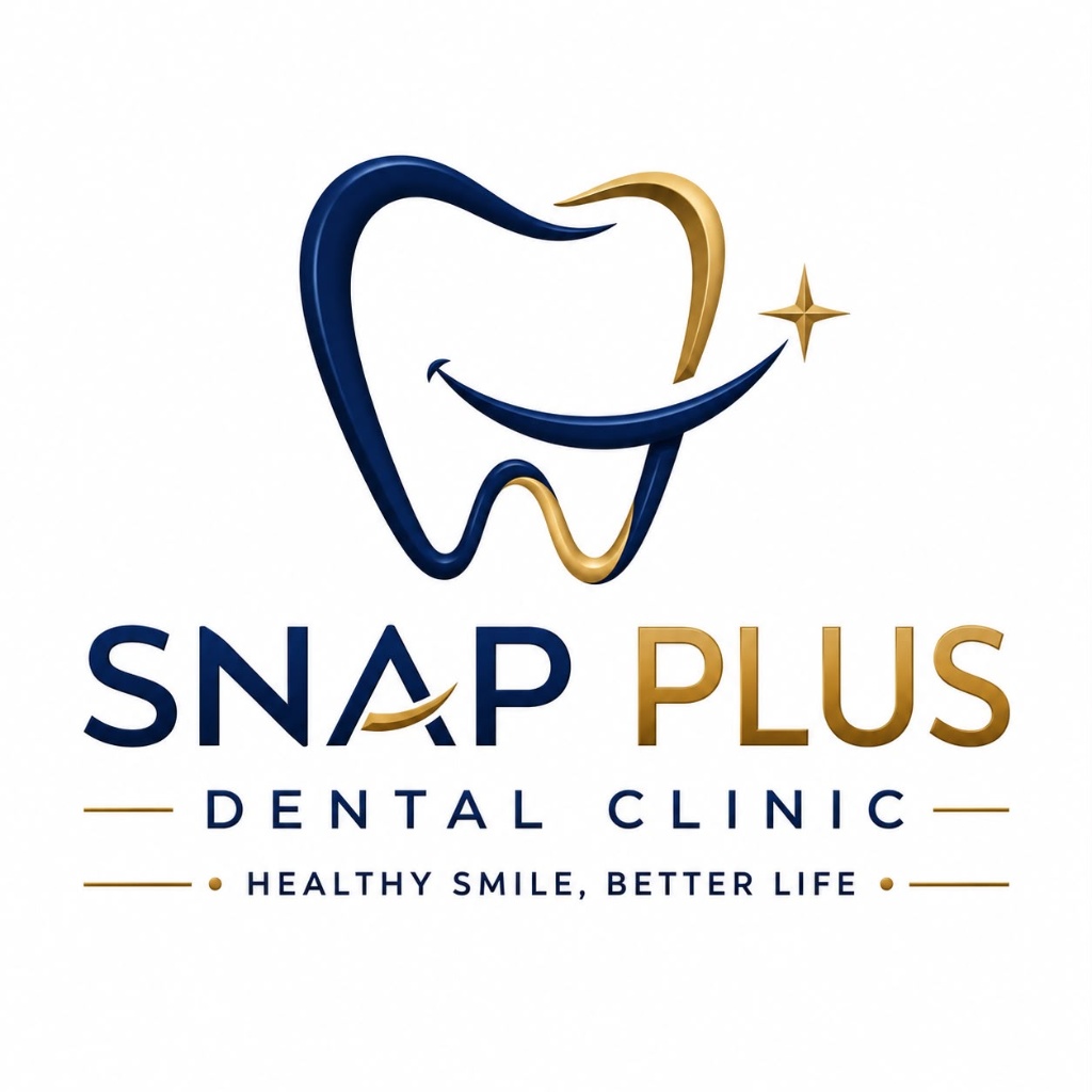 Snap Plus Dentals Clinic